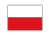 BAR VERANDA - Polski